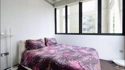 Martin No 38 (D9), Apartment #84244832